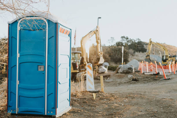 Reliable Gleed, WA porta potty rental Solutions